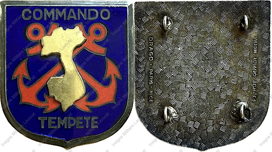 Image du produit pc84900100