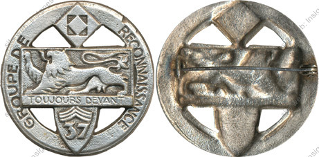 Image du produit ab90370000