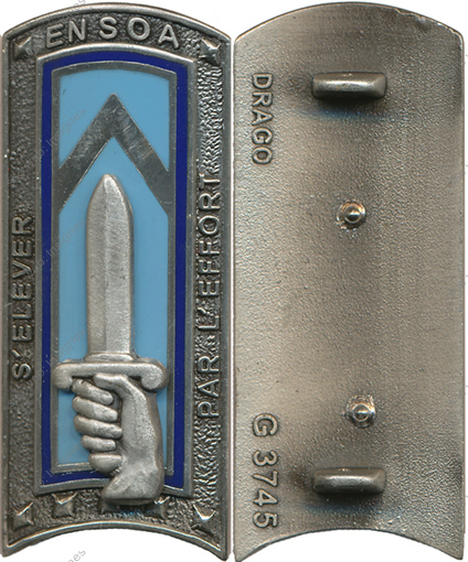 Image du produit ec73273000