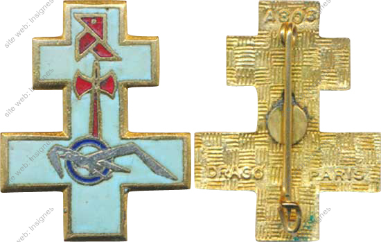 Image du produit aa80803310