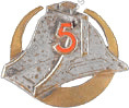 Image du produit ab71051100