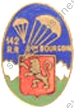 Image du produit in71423000