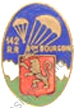 Image du produit in71423000