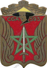 Image du produit aa19027000