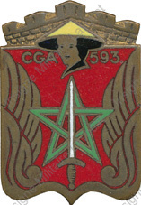 Image du produit aa19027000
