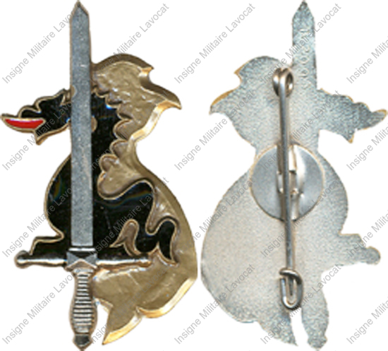 Image du produit pr66851200