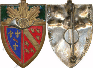 Image du produit ab30012400