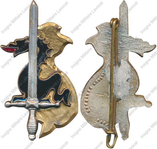 Image du produit pr66851050