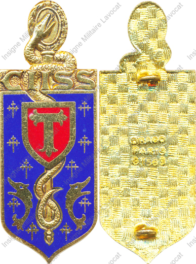 Image du produit ss11060200