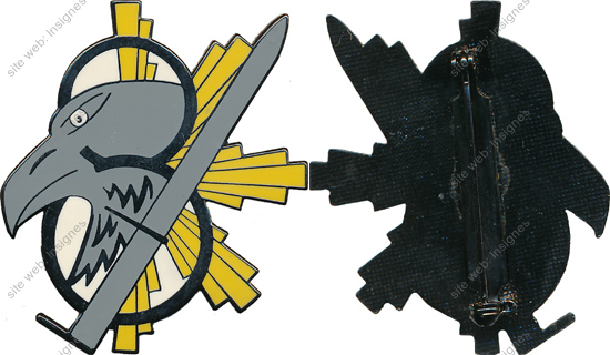 Image du produit ar10088800