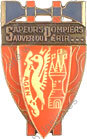 Image du produit pp10560000