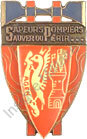 Image du produit pp10560000
