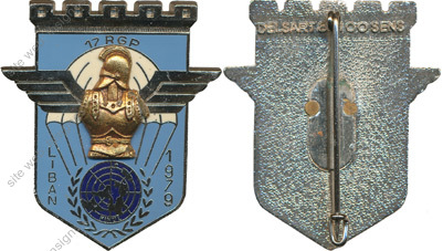 Image du produit pc56305000