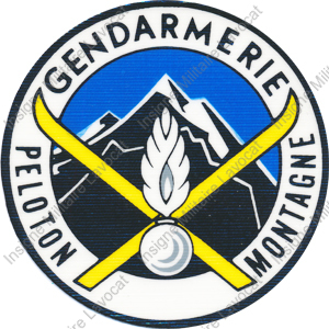 Image du produit gn83140100