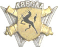 Image du produit ar14852000