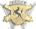 Image du produit ar14852000