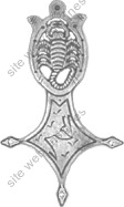 Image du produit af62271000