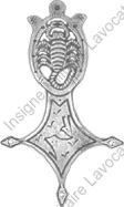 Image du produit af62271000