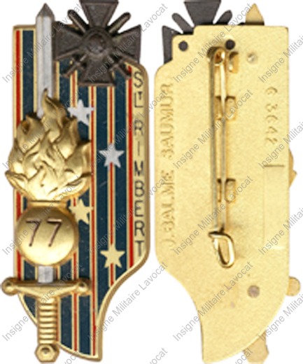Image du produit pr89550100
