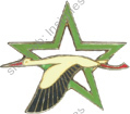 Image du produit aa80852330