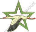 Image du produit aa80852330