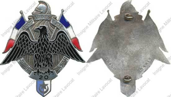Image du produit ab50201600