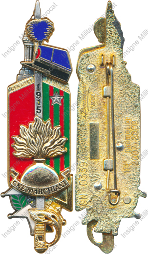 Image du produit pr78085000