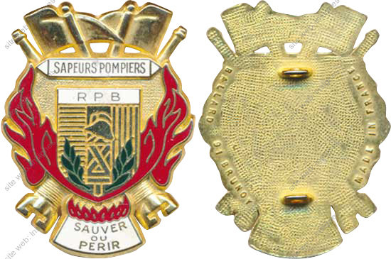 Image du produit pp16750000