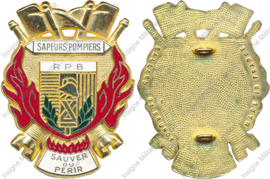 Image du produit pp16750000