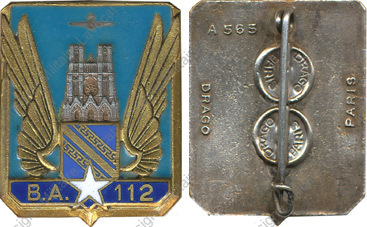 Image du produit aa80565150