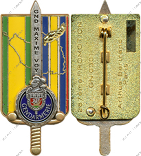 Image du produit pr99570000