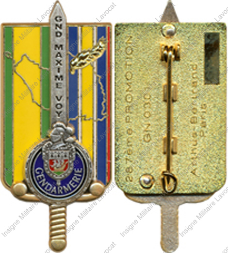 Image du produit pr99570000