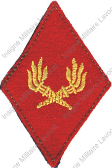 Image du produit es00019050