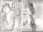 Image du produit le18840040