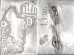 Image du produit le18840040