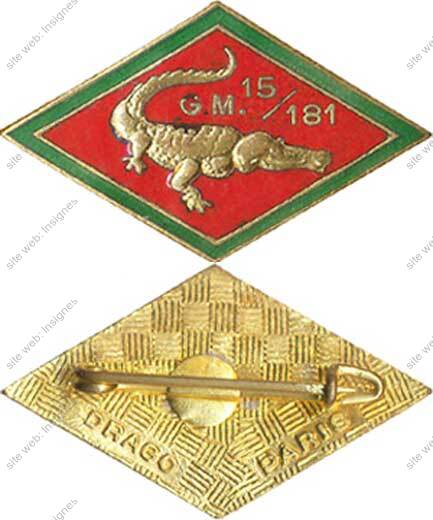 Image du produit aa69072000