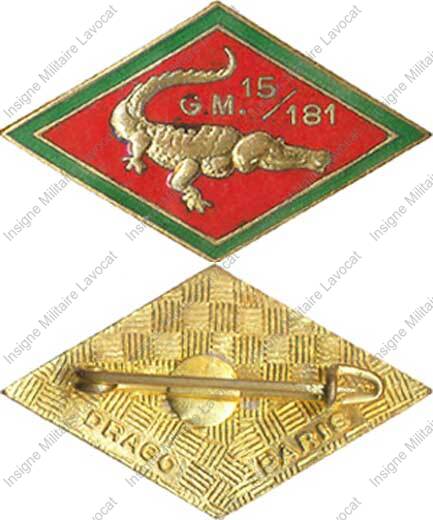 Image du produit aa69072000