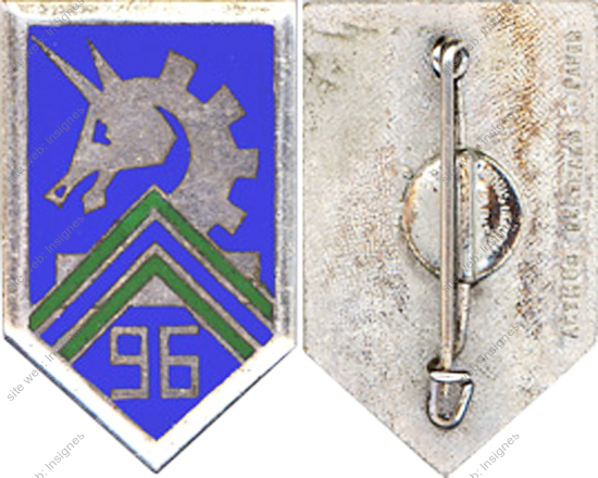 Image du produit ab90962000