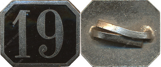 Image du produit po13851900