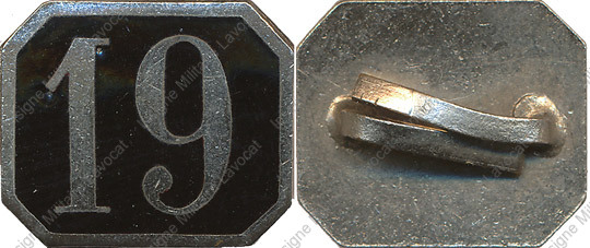 Image du produit po13851900