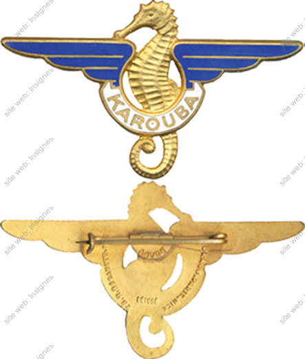 Image du produit ae77102300