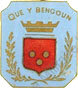 Image du produit in11221000