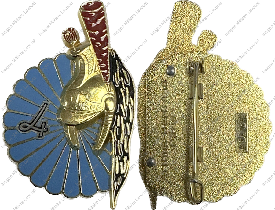 Image du produit pc33799950
