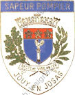 Image du produit pp14010000