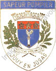 Image du produit pp14010000