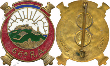 Image du produit ar10664150