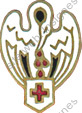 Image du produit ss91624100