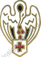Image du produit ss91624100