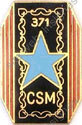 Image du produit pc85371100