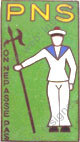 Image du produit ma88008300